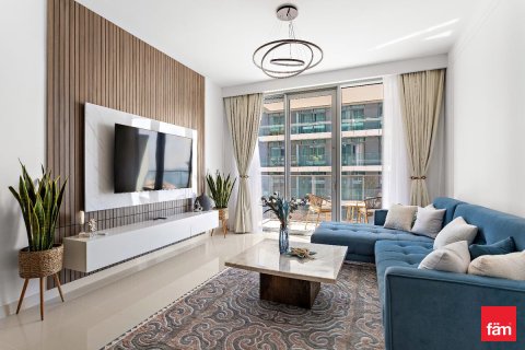 Dzīvoklis Dubai Harbourjā, AAE 2 istabas, 103 m2 Nr. 718049 - attēls 3