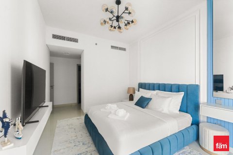 Dzīvoklis Dubai Harbourjā, AAE 2 istabas, 103 m2 Nr. 718049 - attēls 7