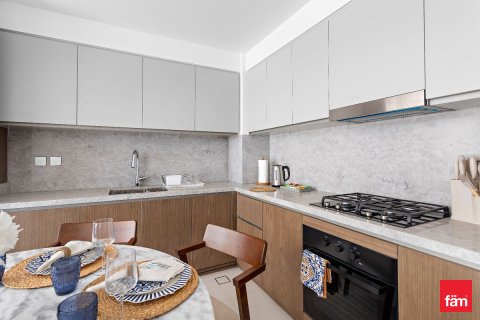 Dzīvoklis Dubai Harbourjā, AAE 2 istabas, 103 m2 Nr. 718049 - attēls 9
