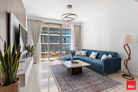 Dzīvoklis Dubai Harbourjā, AAE 2 istabas, 103 m2 Nr. 718049 - attēls 4