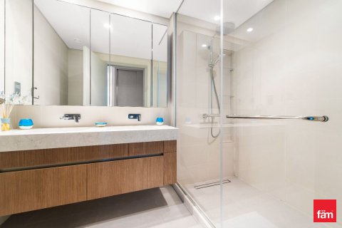 Dzīvoklis Dubai Harbourjā, AAE 2 istabas, 103 m2 Nr. 718049 - attēls 13
