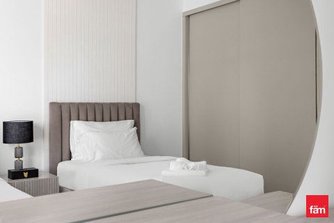 Dzīvoklis Dubai Harbourjā, AAE 2 istabas, 103 m2 Nr. 718049 - attēls 6