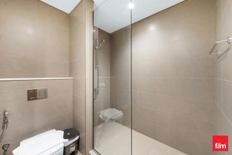 Dzīvoklis Downtown Dubai (Downtown Burj Dubai)jā, AAE 2 istabas, 86.9 m2 Nr. 718050 - attēls 10