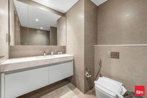 Dzīvoklis Downtown Dubai (Downtown Burj Dubai)jā, AAE 2 istabas, 86.9 m2 Nr. 718050 - attēls 11