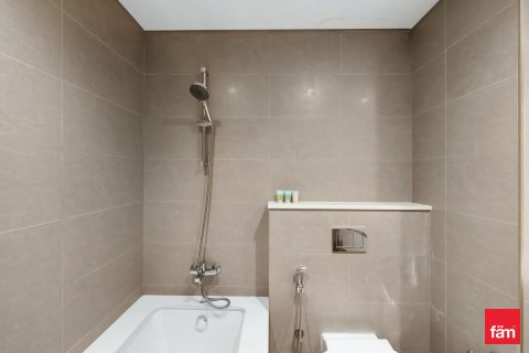 Dzīvoklis Downtown Dubai (Downtown Burj Dubai)jā, AAE 2 istabas, 86.9 m2 Nr. 718050 - attēls 8
