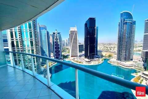 Διαμέρισμα σε Dubai, ΗΑΕ 2 υπνοδωμάτια, 115.4 τ.μ. Αρ. 718052 - φωτογραφία 10