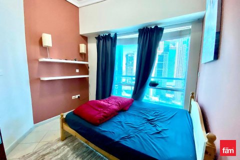 Διαμέρισμα σε Dubai, ΗΑΕ 2 υπνοδωμάτια, 115.4 τ.μ. Αρ. 718052 - φωτογραφία 5