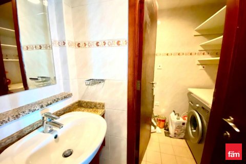 Διαμέρισμα σε Dubai, ΗΑΕ 2 υπνοδωμάτια, 115.4 τ.μ. Αρ. 718052 - φωτογραφία 8