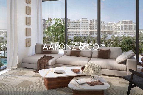 Müüa villa asukohaga Dubai, AÜE: 4 magamistoaga, 374 m² Nr 686401 - pilt 6