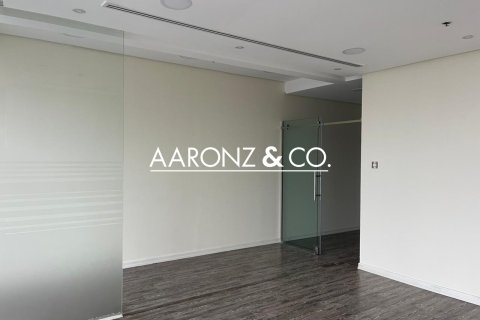 Kontor uthyres i Business Bay, Dubai, UAE 59 kvm Nr. 686399 - fotografi 7