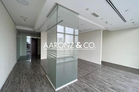 Kontor uthyres i Business Bay, Dubai, UAE 59 kvm Nr. 686399 - fotografi 3