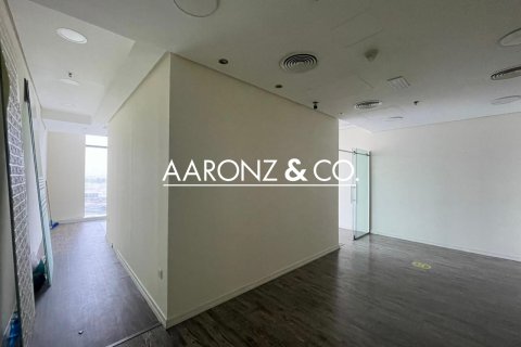 Kontor uthyres i Business Bay, Dubai, UAE 59 kvm Nr. 686399 - fotografi 5