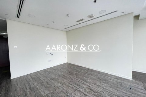 Kontor uthyres i Business Bay, Dubai, UAE 59 kvm Nr. 686399 - fotografi 8