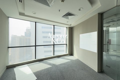 Ured u gradu Business Bay, Dubai, UAE 139 m2 Br. 686397 - Slika 3