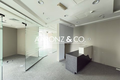 Kontor uthyres i Business Bay, Dubai, UAE 139 kvm Nr. 686397 - fotografi 6