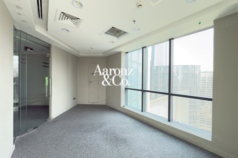 Ured u gradu Business Bay, Dubai, UAE 139 m2 Br. 686397 - Slika 6