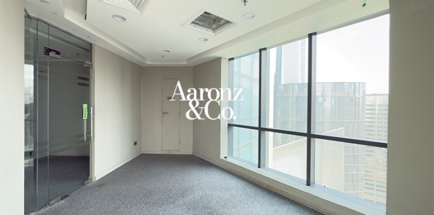 Iroda itt: Business Bay, Dubai, EAE, 139 m², azonosító: 686397