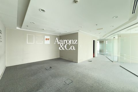 Ured u gradu Business Bay, Dubai, UAE 139 m2 Br. 686397 - Slika 2
