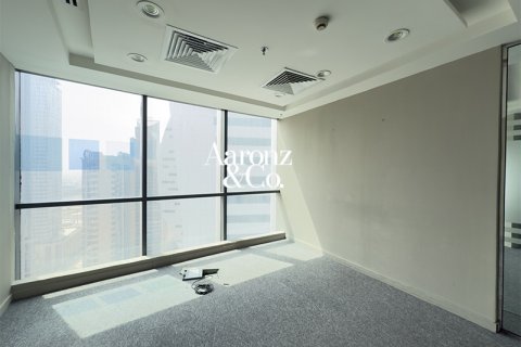 Ured u gradu Business Bay, Dubai, UAE 139 m2 Br. 686397 - Slika 4