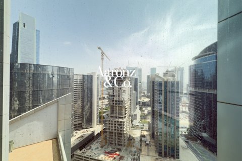 Ured u gradu Business Bay, Dubai, UAE 139 m2 Br. 686397 - Slika 13
