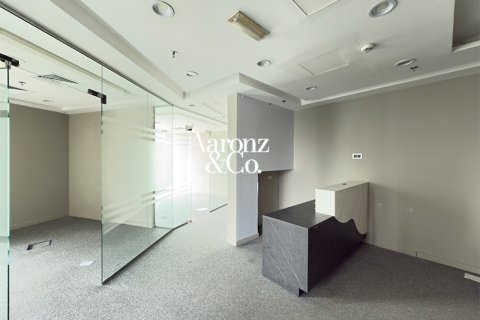 Kantoor in Business Bay, Dubai, VAE 139 vr.m. nr 686397