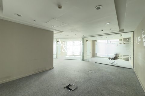 Ured u gradu Business Bay, Dubai, UAE 139 m2 Br. 686397 - Slika 9