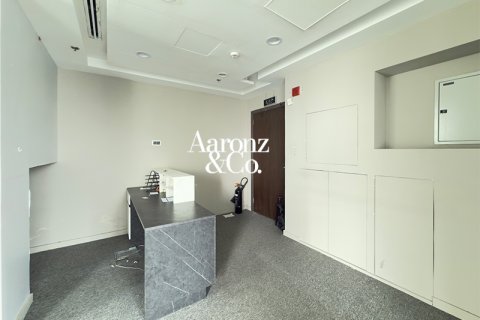 Ured u gradu Business Bay, Dubai, UAE 139 m2 Br. 686397 - Slika 8