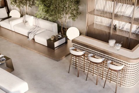 Appartamento in vendita a Majan, Dubai, EAU 3 camere da letto, 362 mq. № 686395 - foto 14