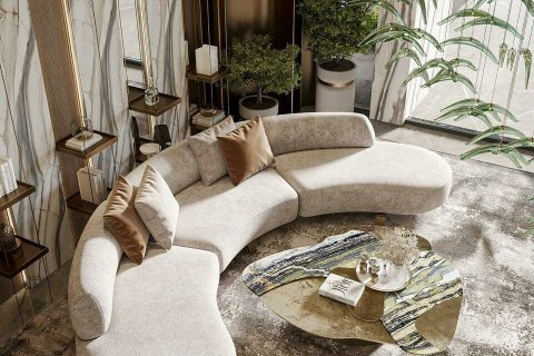 Appartamento in vendita a Majan, Dubai, EAU 3 camere da letto, 362 mq. № 686395 - foto 5