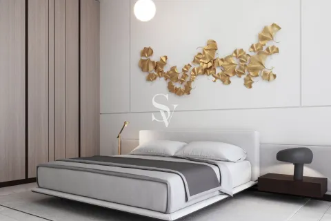 Apartment in Dubai South (Dubai World Central), UAE 2 bedrooms, 113 sq.m. № 688271 - photo 26