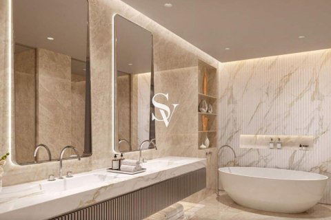 Lakás itt: Dubai Design District, EAE, 3 hálószoba, 200 m², azonosító: 688269 - fénykép 4