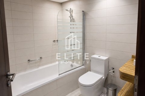 Müüa villa asukohaga The Springs, Dubai, AÜE: 3 magamistoaga, 219 m² Nr 759954 - pilt 12