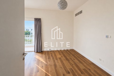 Müüa villa asukohaga The Springs, Dubai, AÜE: 3 magamistoaga, 219 m² Nr 759954 - pilt 4