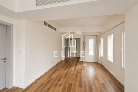 Müüa villa asukohaga The Springs, Dubai, AÜE: 3 magamistoaga, 219 m² Nr 759954 - pilt 5