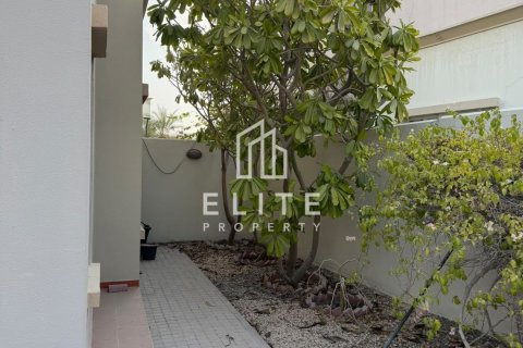 Müüa villa asukohaga The Springs, Dubai, AÜE: 3 magamistoaga, 219 m² Nr 759954 - pilt 10
