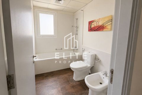 Müüa villa asukohaga The Springs, Dubai, AÜE: 3 magamistoaga, 219 m² Nr 759954 - pilt 11