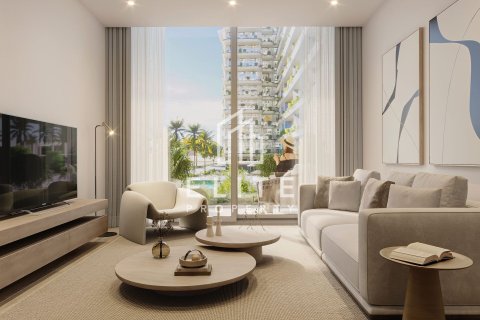 阿联酋 Dubai Dubai Land 待售 : 2 卧, 111 平方米 , 编号759953 - 照片 3