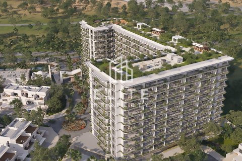 阿联酋 Dubai Dubai Land 待售 : 2 卧, 111 平方米 , 编号759953 - 照片 11