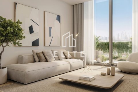 阿联酋 Dubai Dubai Land 待售 : 2 卧, 111 平方米 , 编号759953 - 照片 1