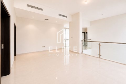 Vila v DAMAC Hills (Akoya by DAMAC), Dubai, SAE 5 spální, 485 m2 č. 759955 - Fotografia 12
