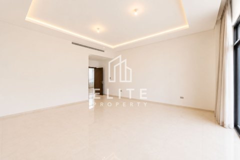 Vila v DAMAC Hills (Akoya by DAMAC), Dubai, SAE 5 spální, 485 m2 č. 759955 - Fotografia 15