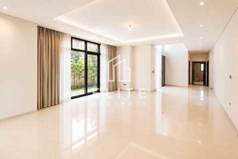Vila v DAMAC Hills (Akoya by DAMAC), Dubai, SAE 5 spální, 485 m2 č. 759955 - Fotografia 11