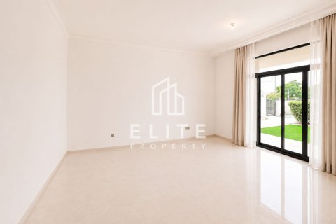 Vila v DAMAC Hills (Akoya by DAMAC), Dubai, SAE 5 spální, 485 m2 č. 759955 - Fotografia 13