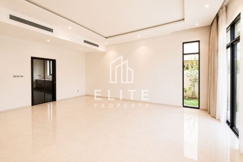 Vila v DAMAC Hills (Akoya by DAMAC), Dubai, SAE 5 spální, 485 m2 č. 759955 - Fotografia 16