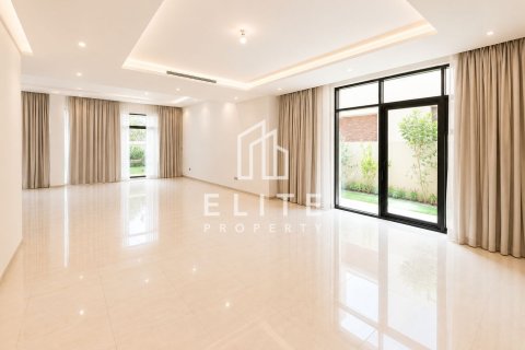Vila v DAMAC Hills (Akoya by DAMAC), Dubai, SAE 5 spální, 485 m2 č. 759955 - Fotografia 9