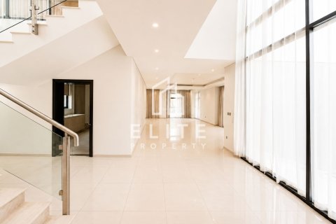 Vila v DAMAC Hills (Akoya by DAMAC), Dubai, SAE 5 spální, 485 m2 č. 759955 - Fotografia 5
