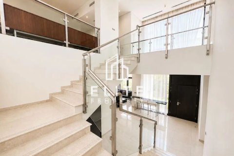 Vila v DAMAC Hills (Akoya by DAMAC), Dubai, SAE 5 spální, 485 m2 č. 759955 - Fotografia 17