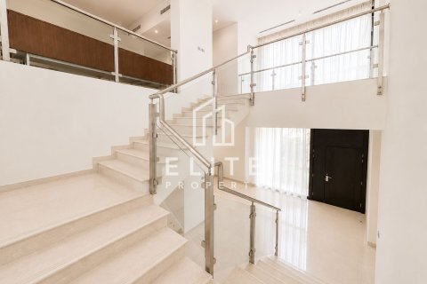 Vila v DAMAC Hills (Akoya by DAMAC), Dubai, SAE 5 spální, 485 m2 č. 759955 - Fotografia 10