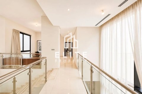 Vila v DAMAC Hills (Akoya by DAMAC), Dubai, SAE 5 spální, 485 m2 č. 759955 - Fotografia 7