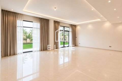 Vila v DAMAC Hills (Akoya by DAMAC), Dubai, SAE 5 spální, 485 m2 č. 759955 - Fotografia 8